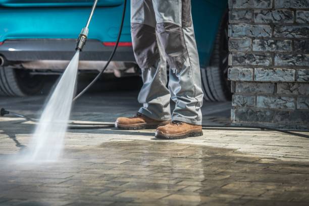 Best Oil Spill Cleanup  in Chadds Ford, PA
