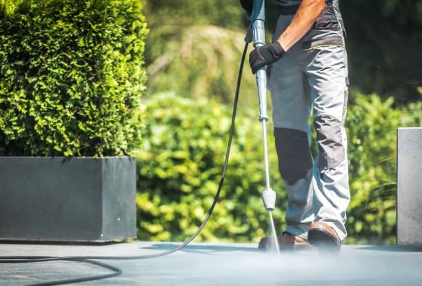 Best Spring Cleaning  in Chadds Ford, PA