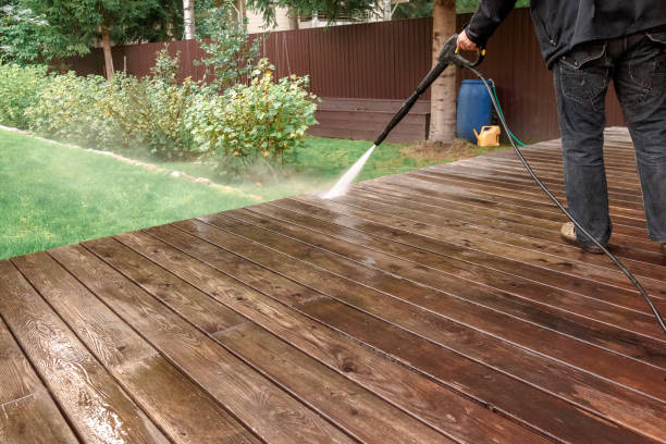 Best Machinery and Equipment Cleaning  in Chadds Ford, PA