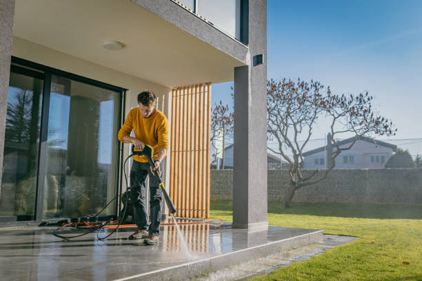  Chadds Ford, PA Pressure Washing Pros