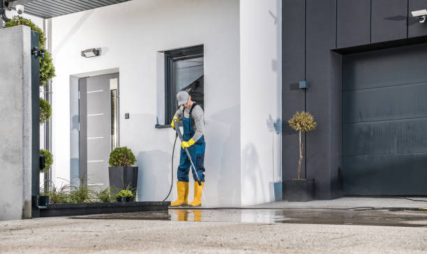 Winterizing Services in Chadds Ford, PA